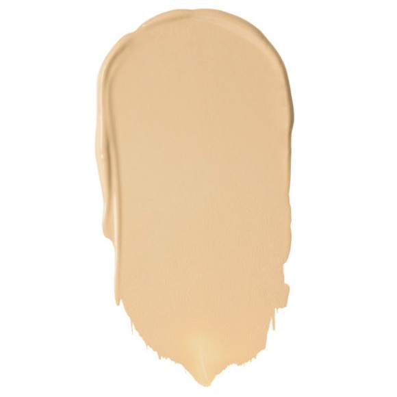 Jeffree Star Other - Jeffree Star C14 Magic Star Concealer- medium complexion w golden undertones